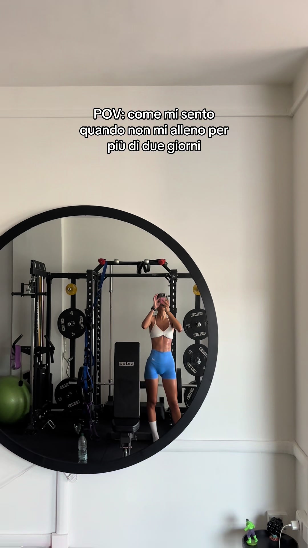 @Anna Errico