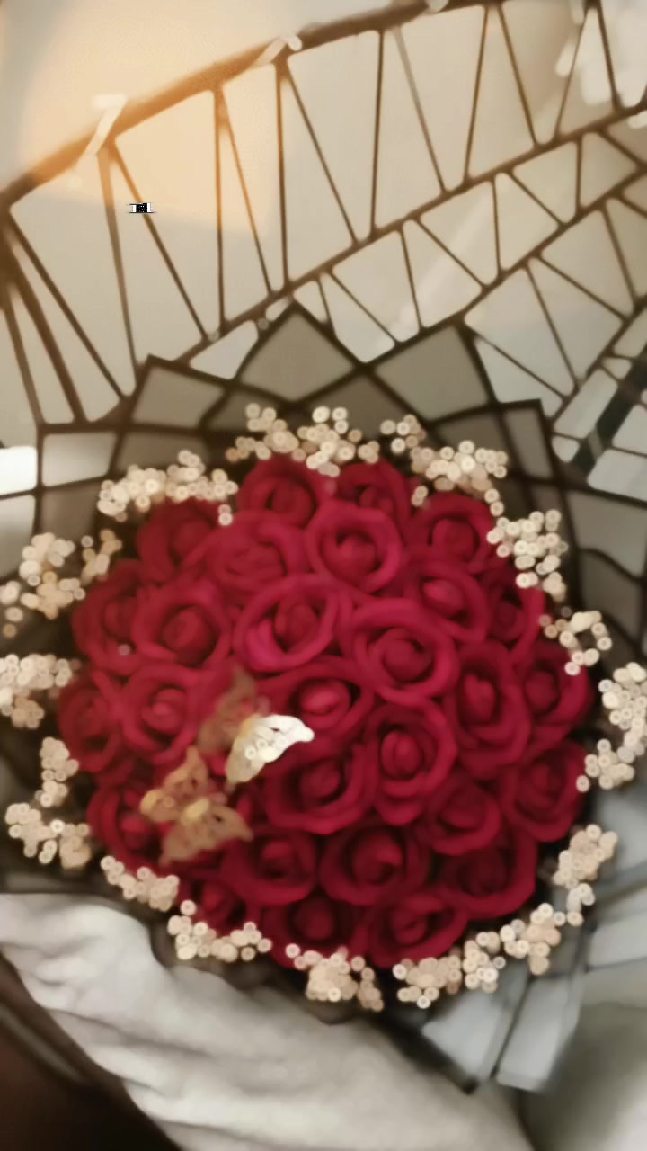 @☺️🌷زهرة حلب 🌷☺️