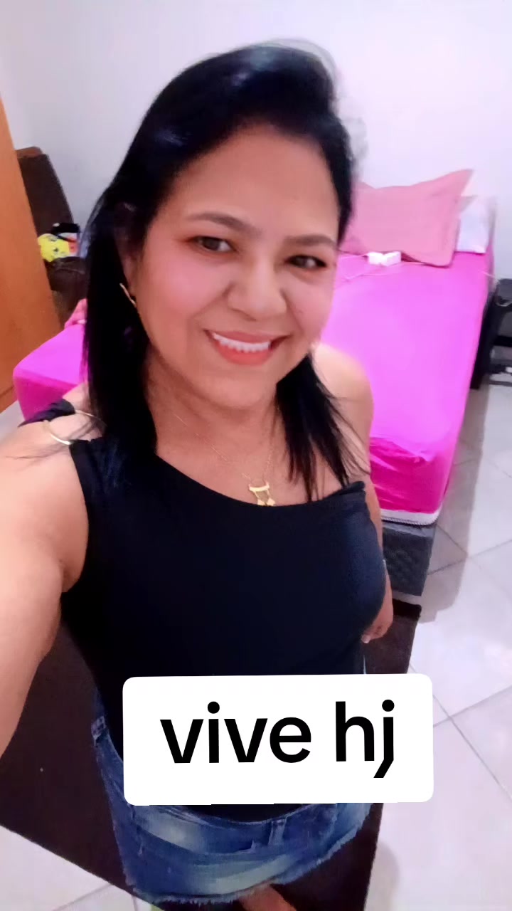 @Tania Brant