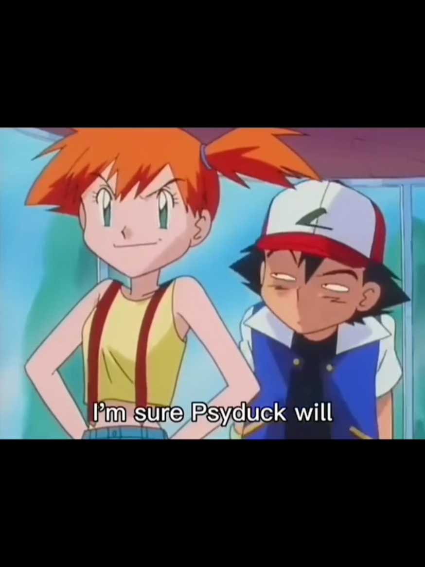 @Jose's Anime World