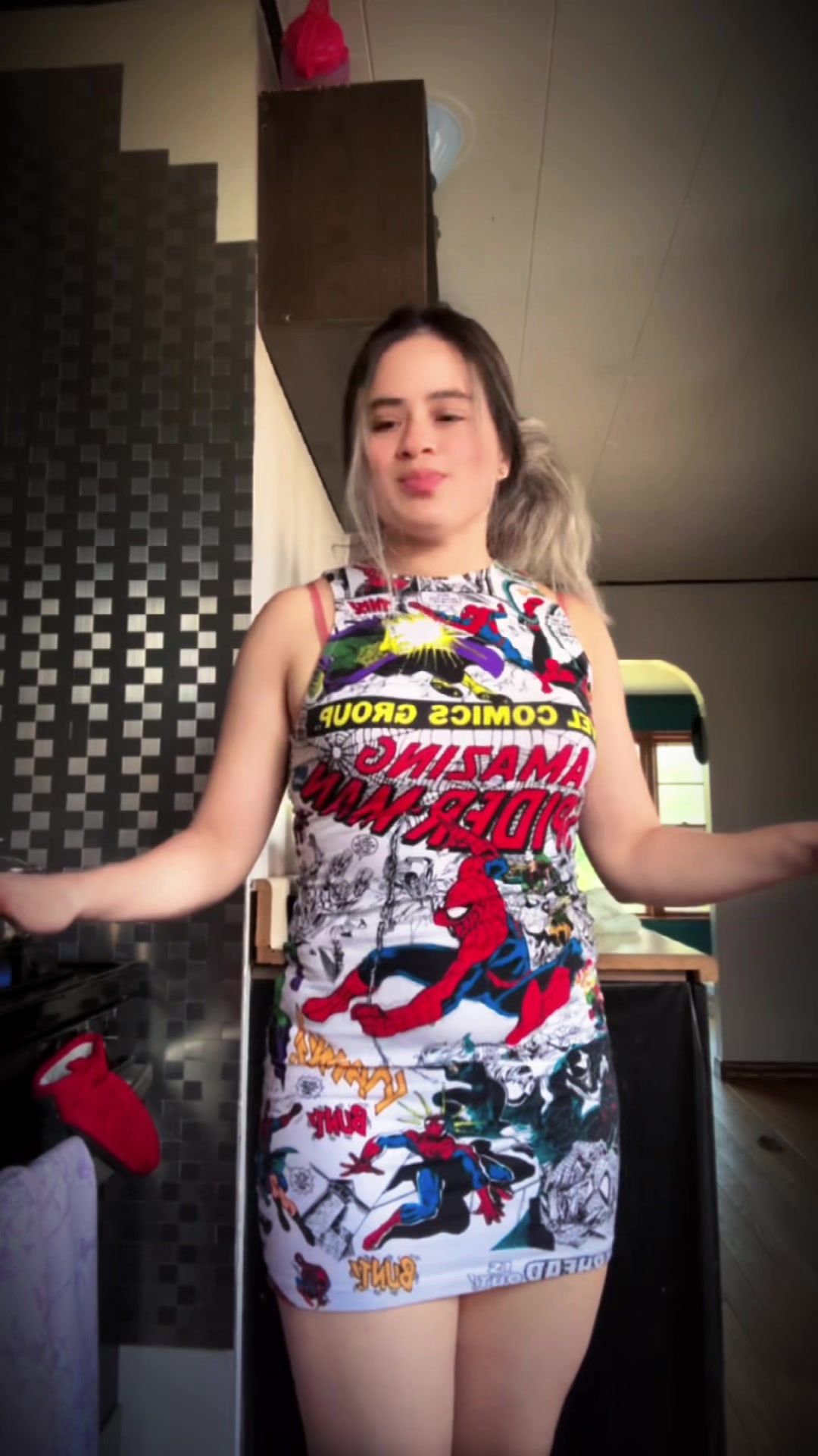 @Leyla  🇪🇨🇺🇸