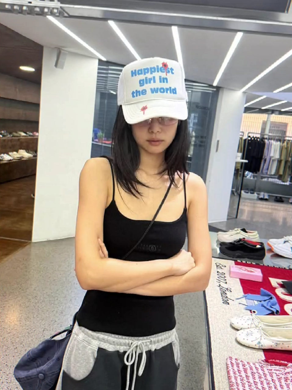 @aeri