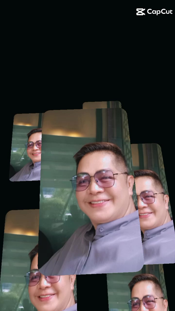 @viesam