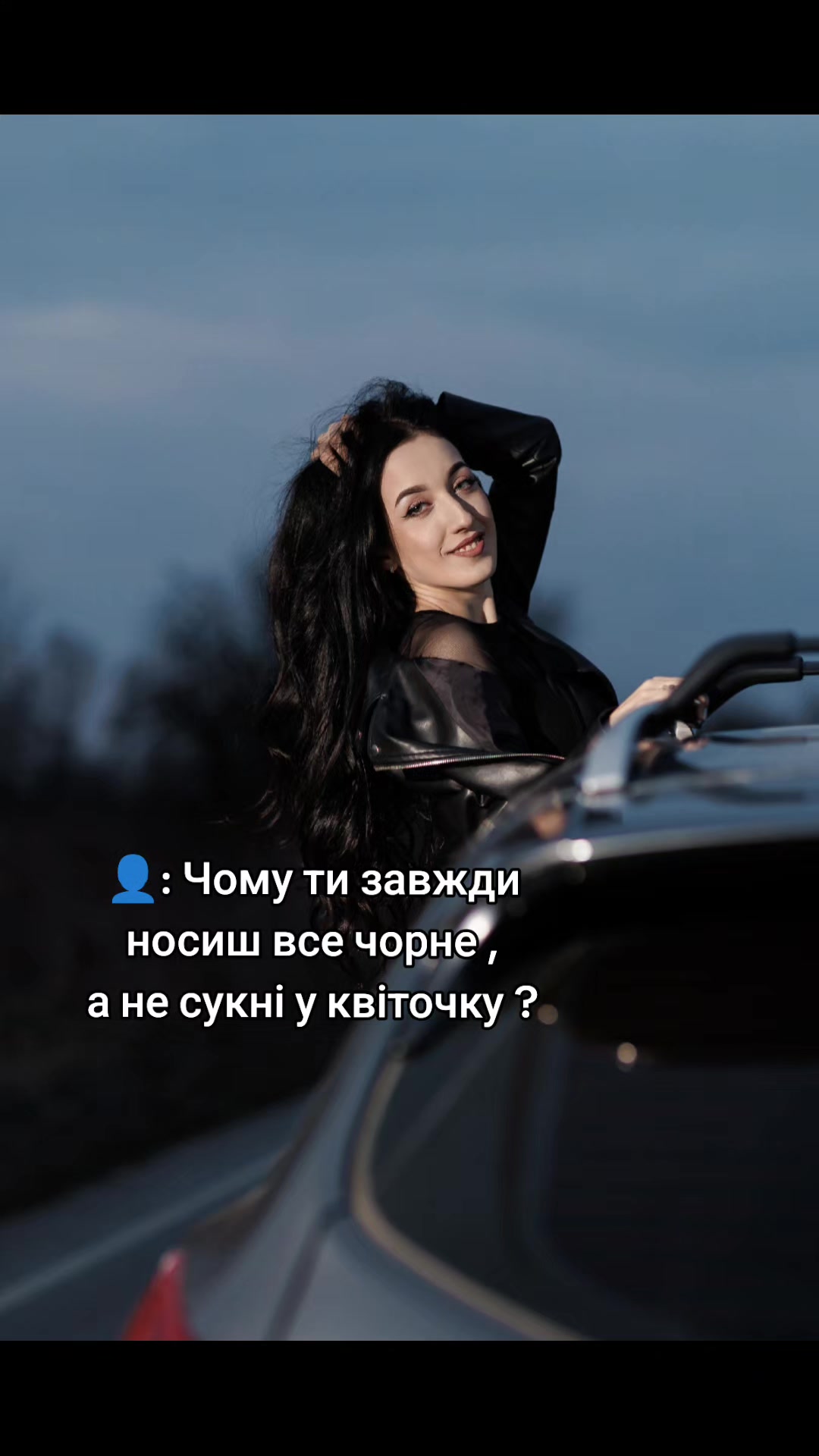 @fayina.zhuravska