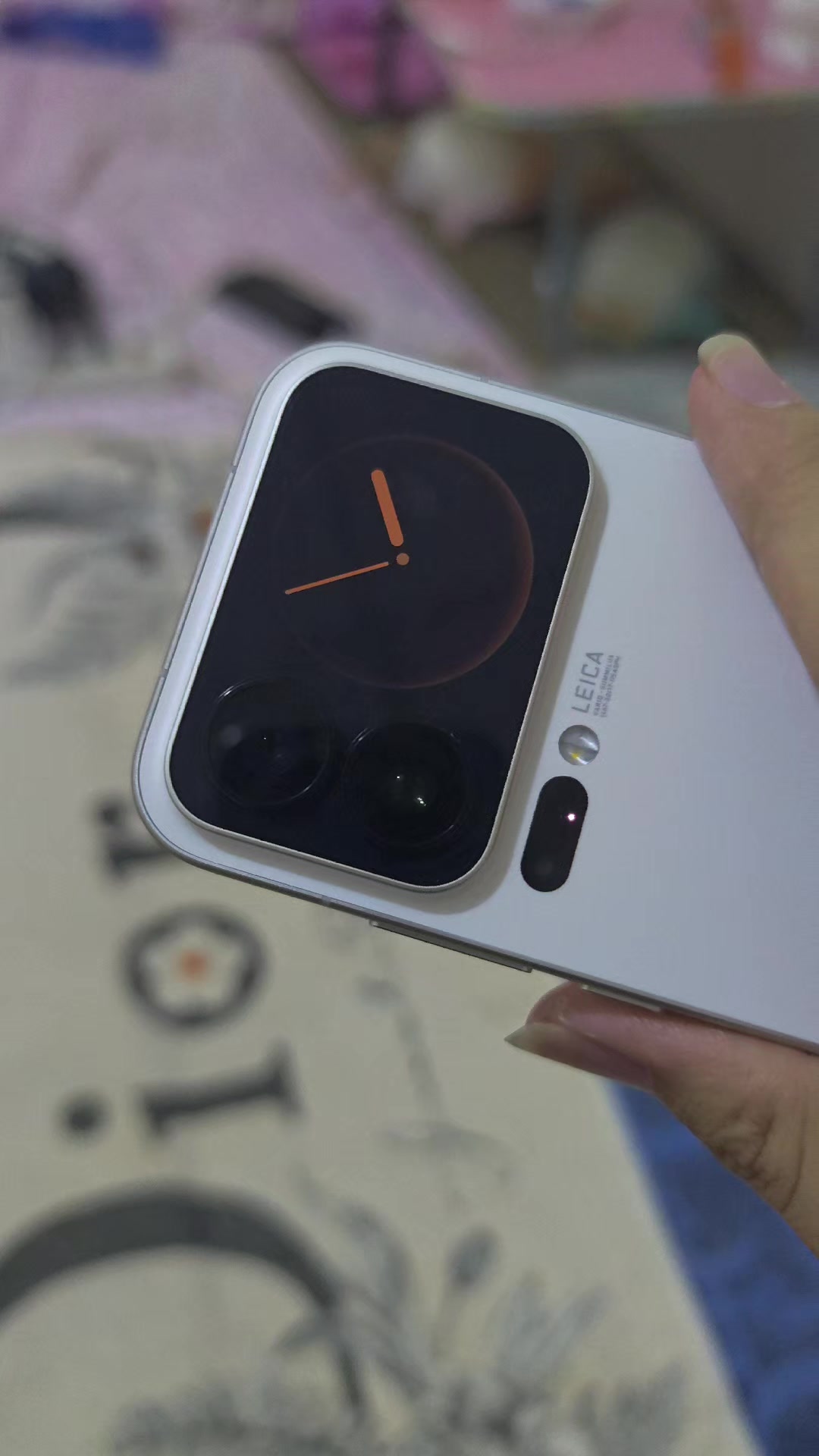 @Thuận Phát Android