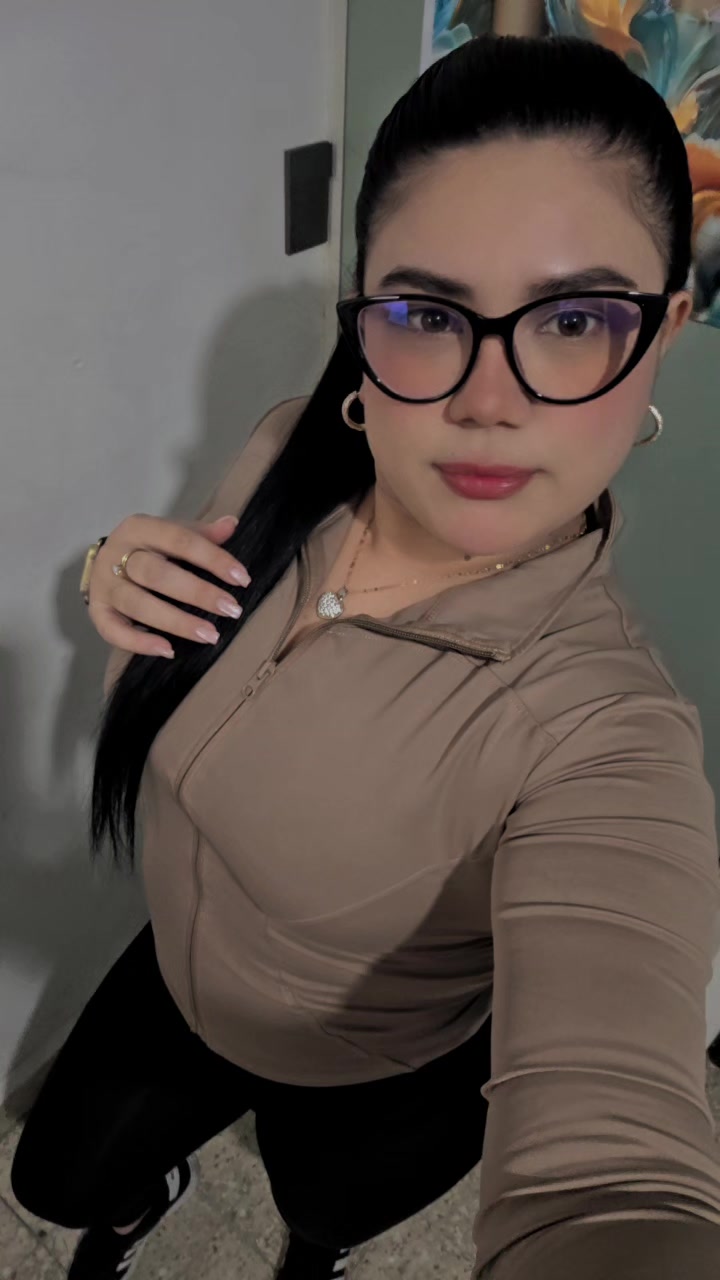 @La Maracucha