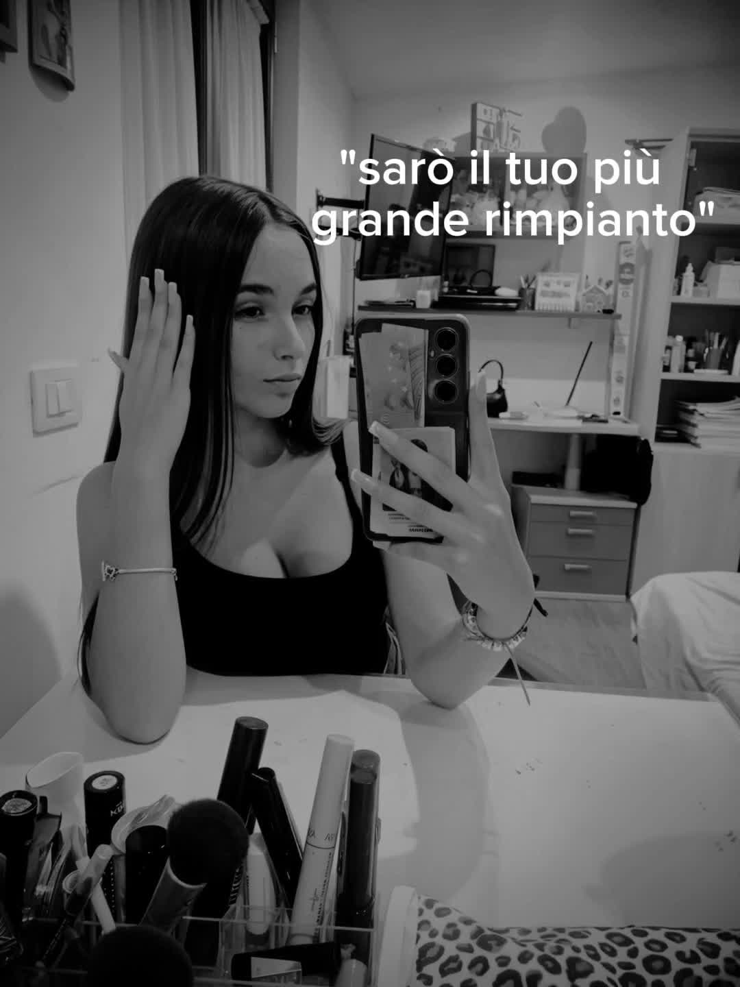 @AP ❤️
