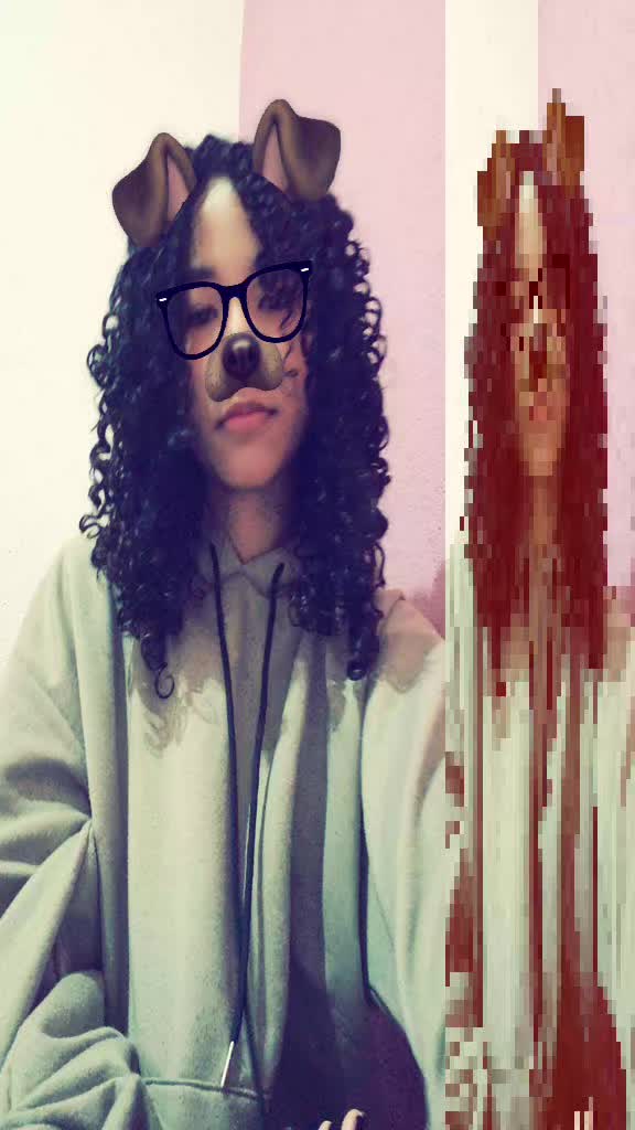 @@ —𝑳𝗎𝗁 ♱