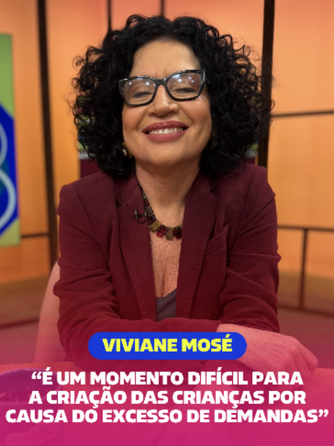 @TV Brasil