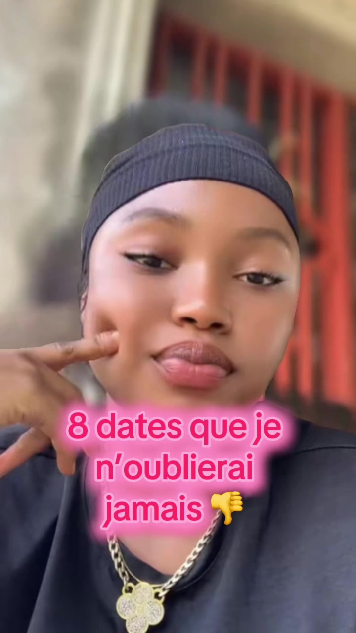 @@Une_mbala