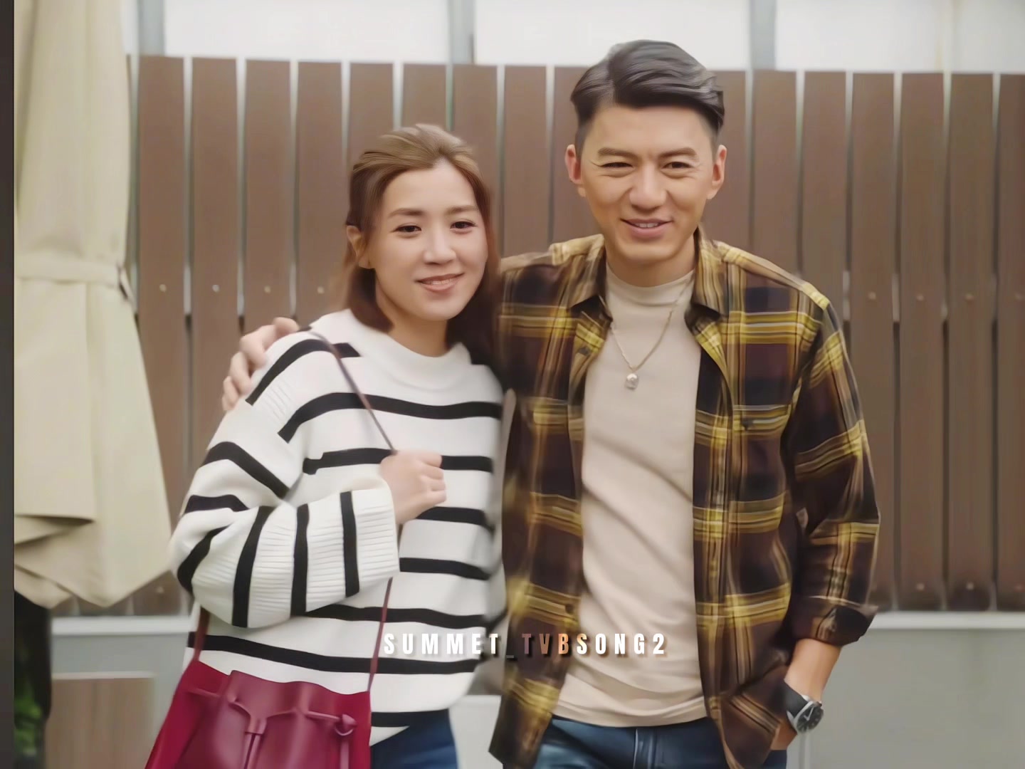@TVBSong2_cambodiafan