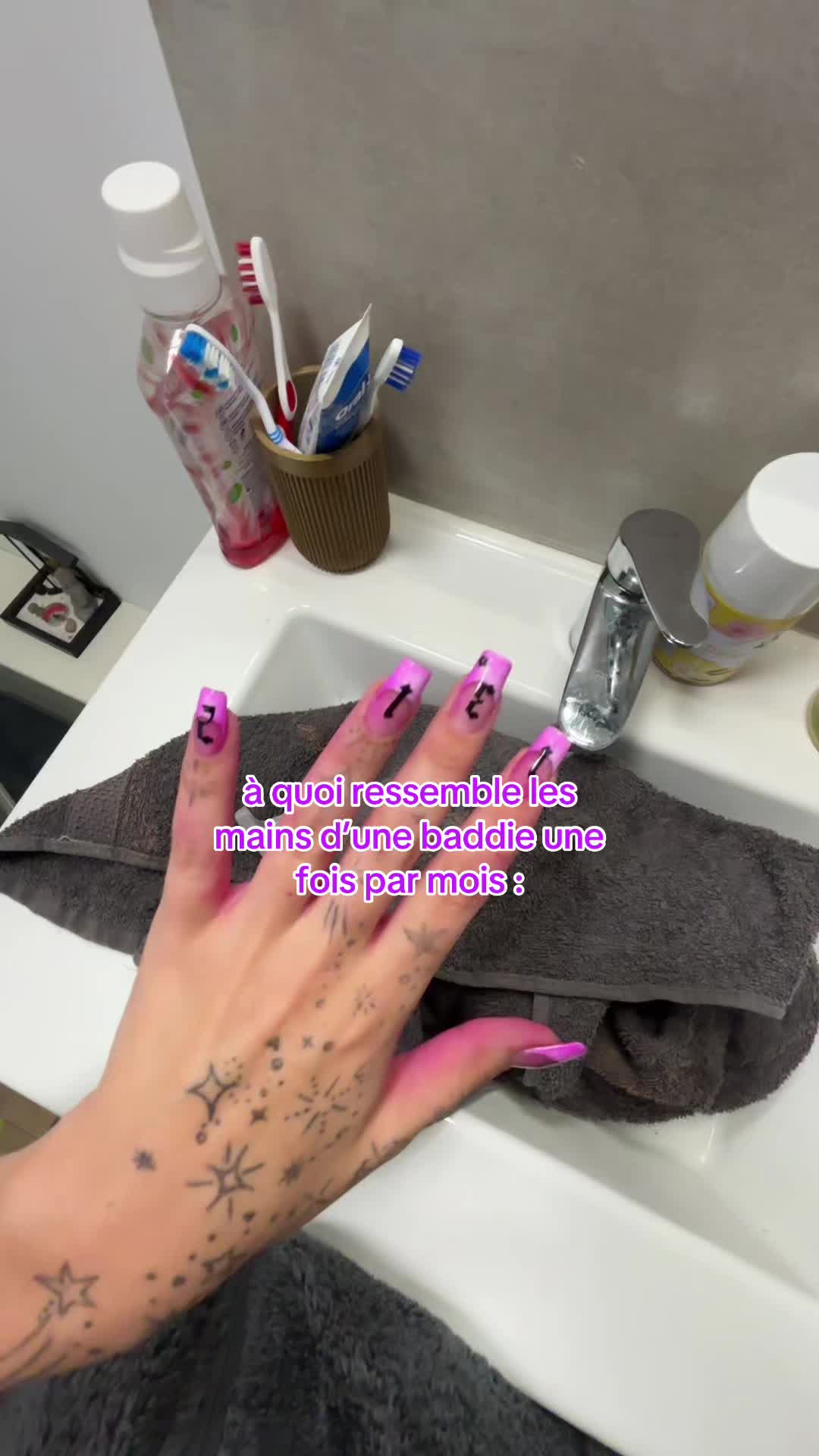 @cloe.core