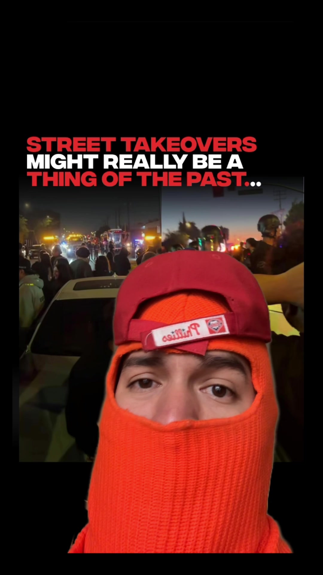 @44vato🇲🇽