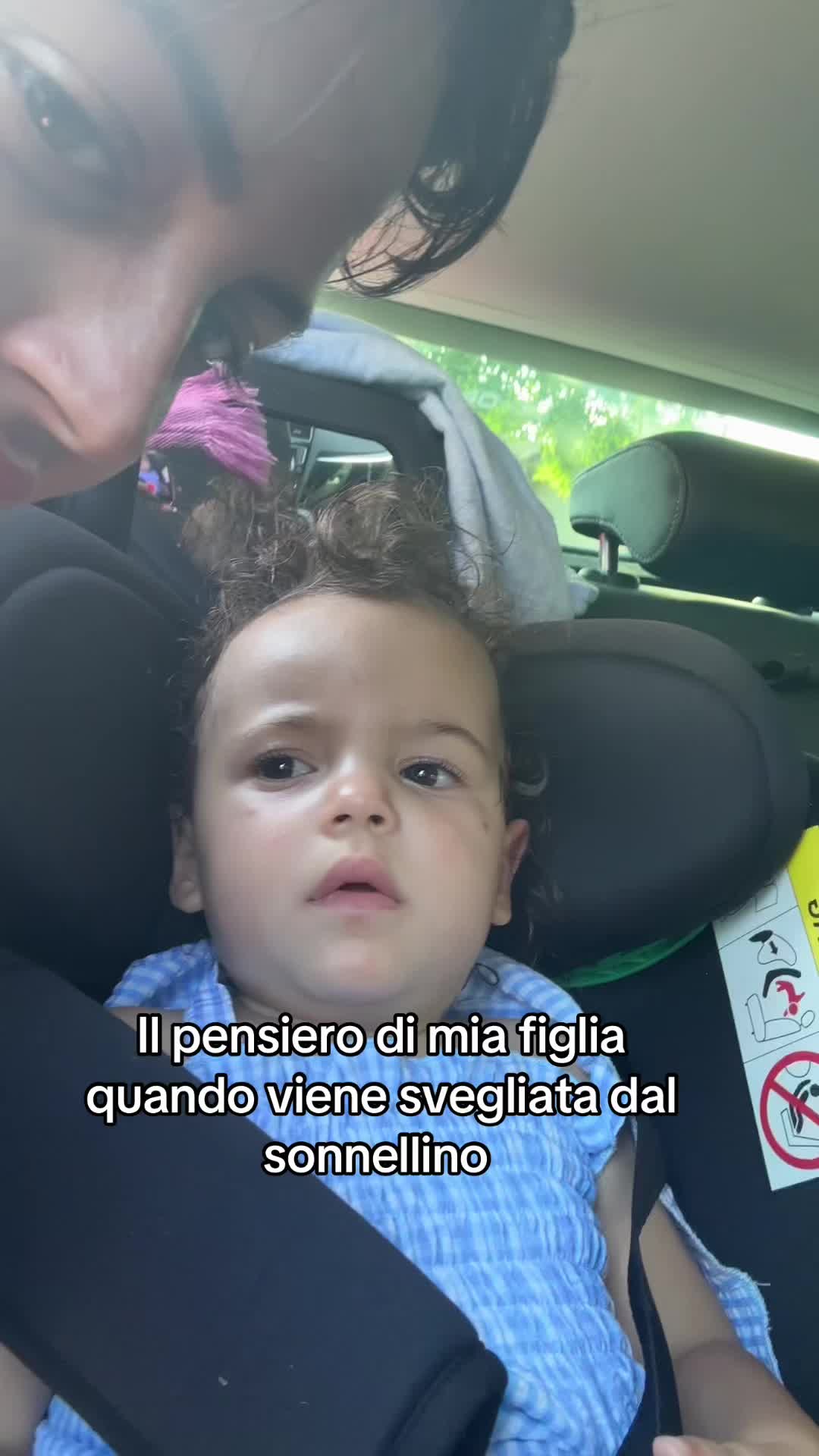 @Chiamatemijada
