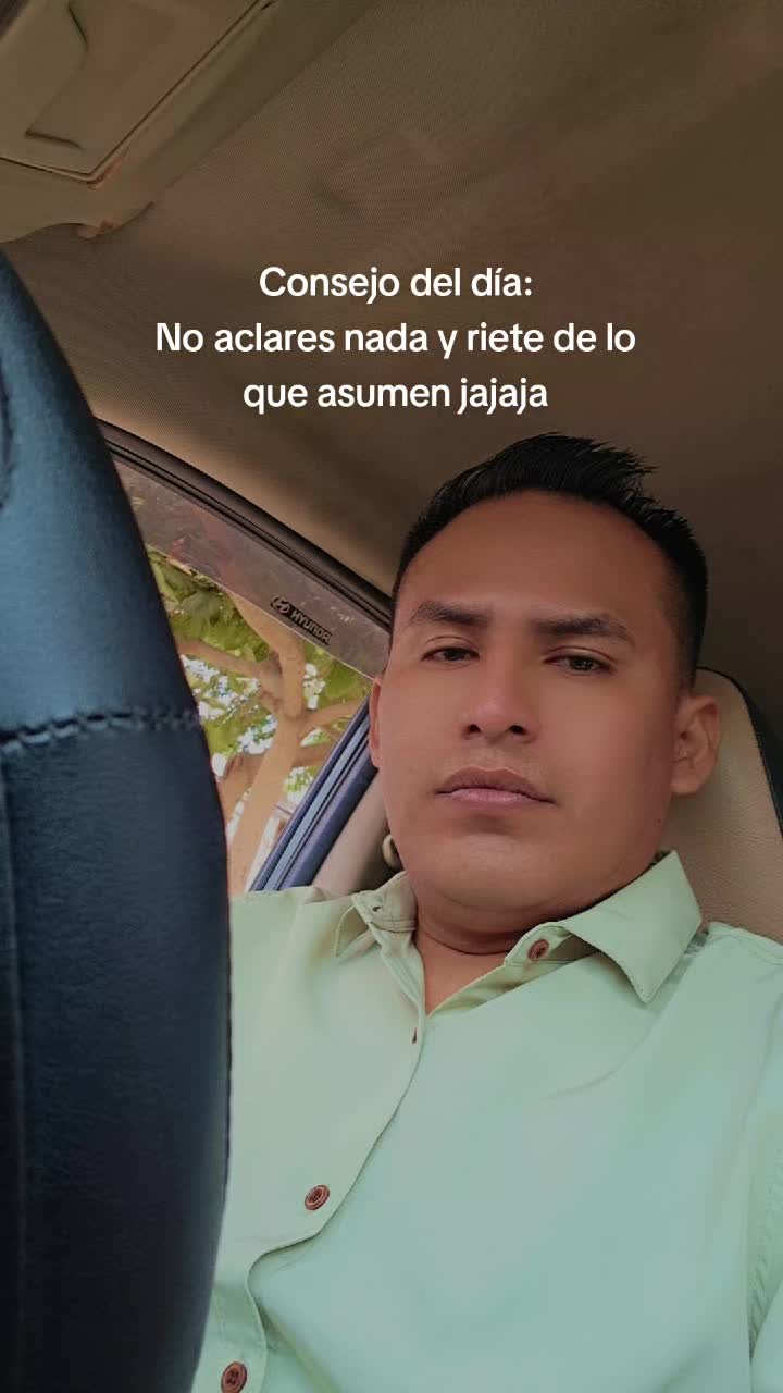 @wlucasc