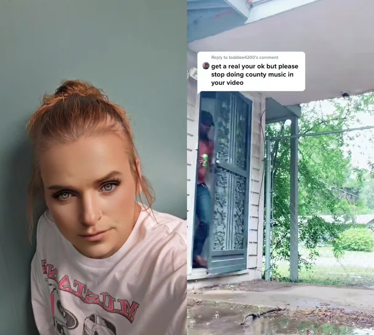 @momma69