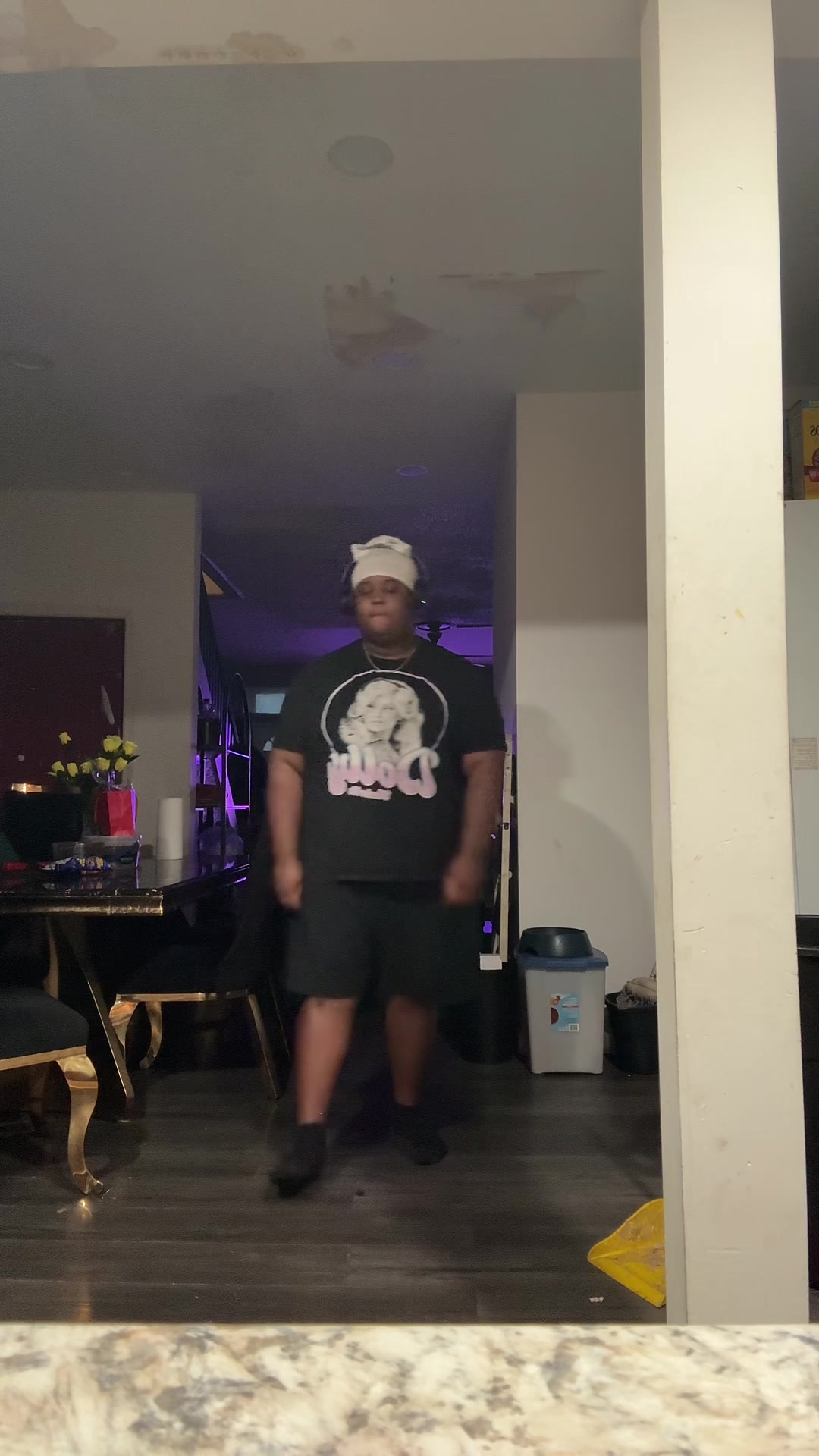 @Sindadonn