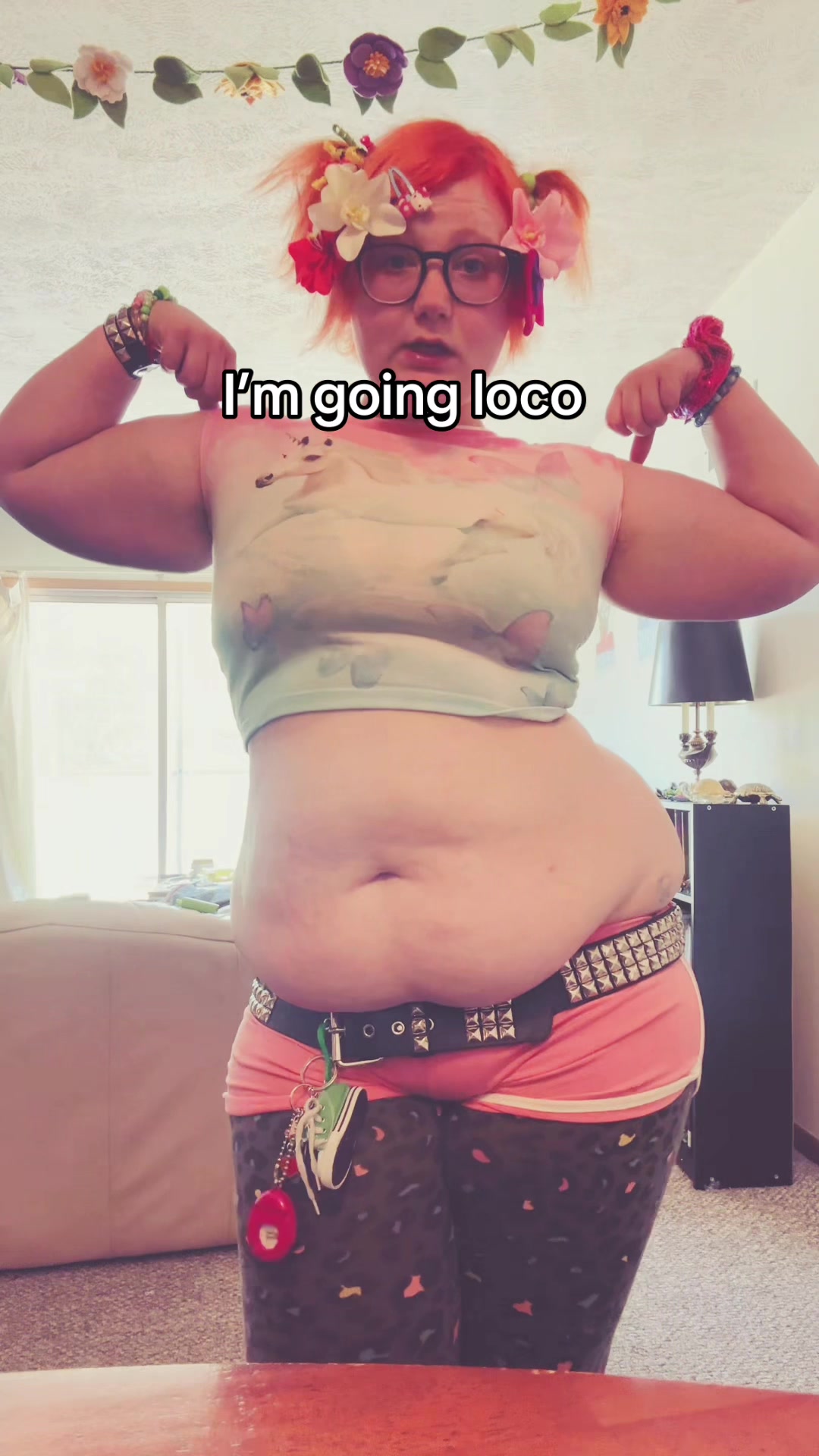@sheepcandi