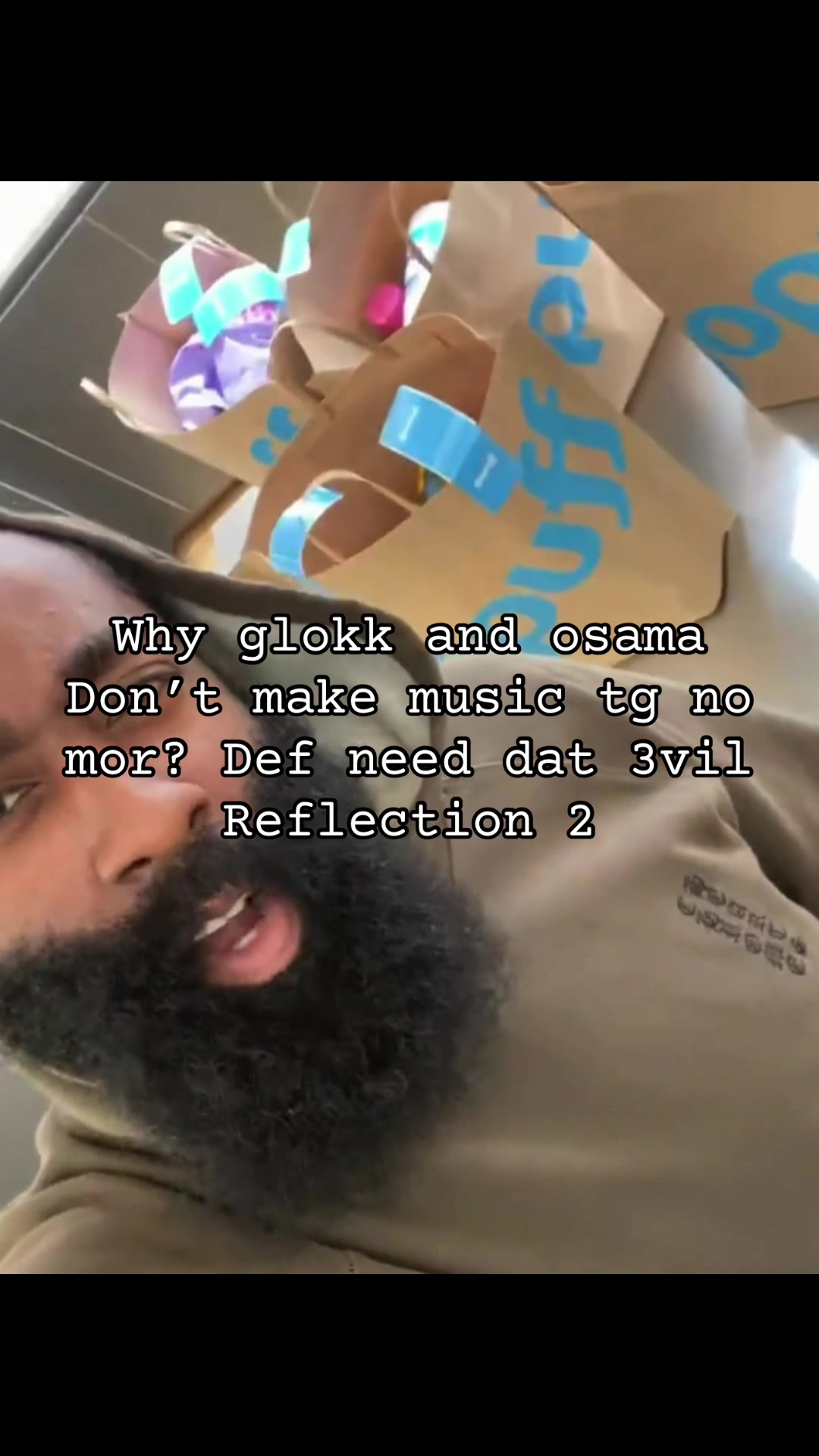 @pleb