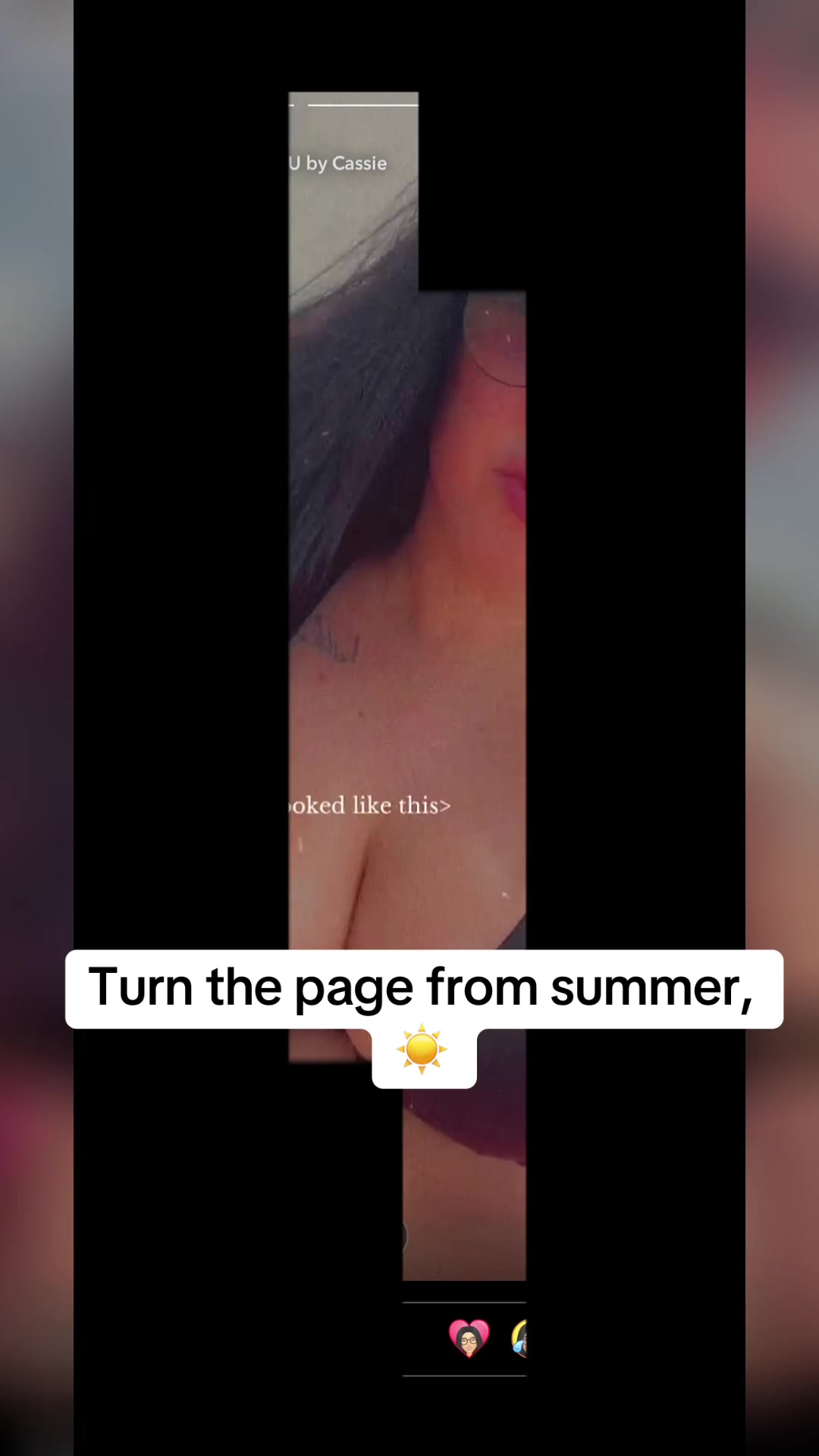 @tawneymariemontana