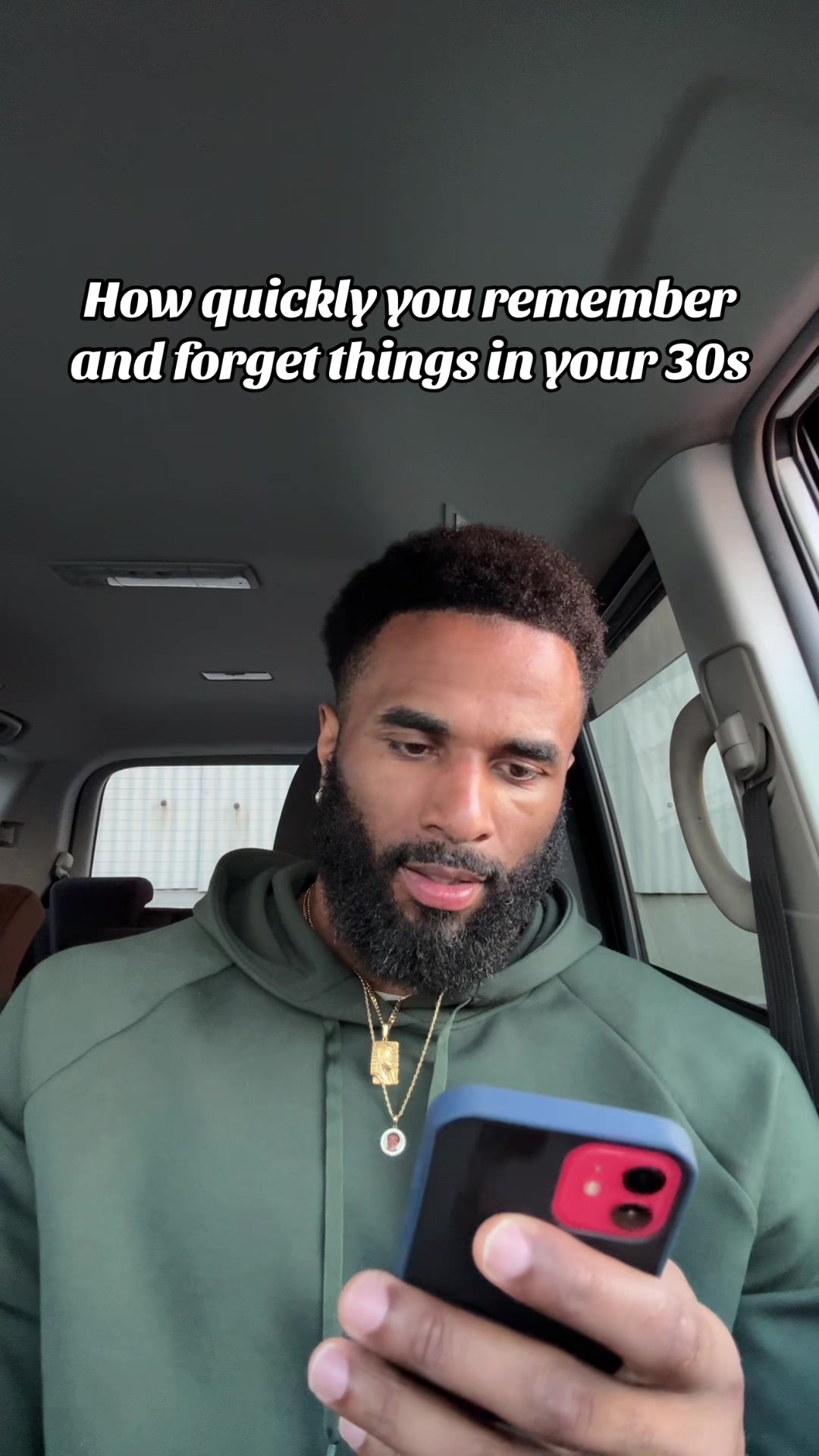 @TK