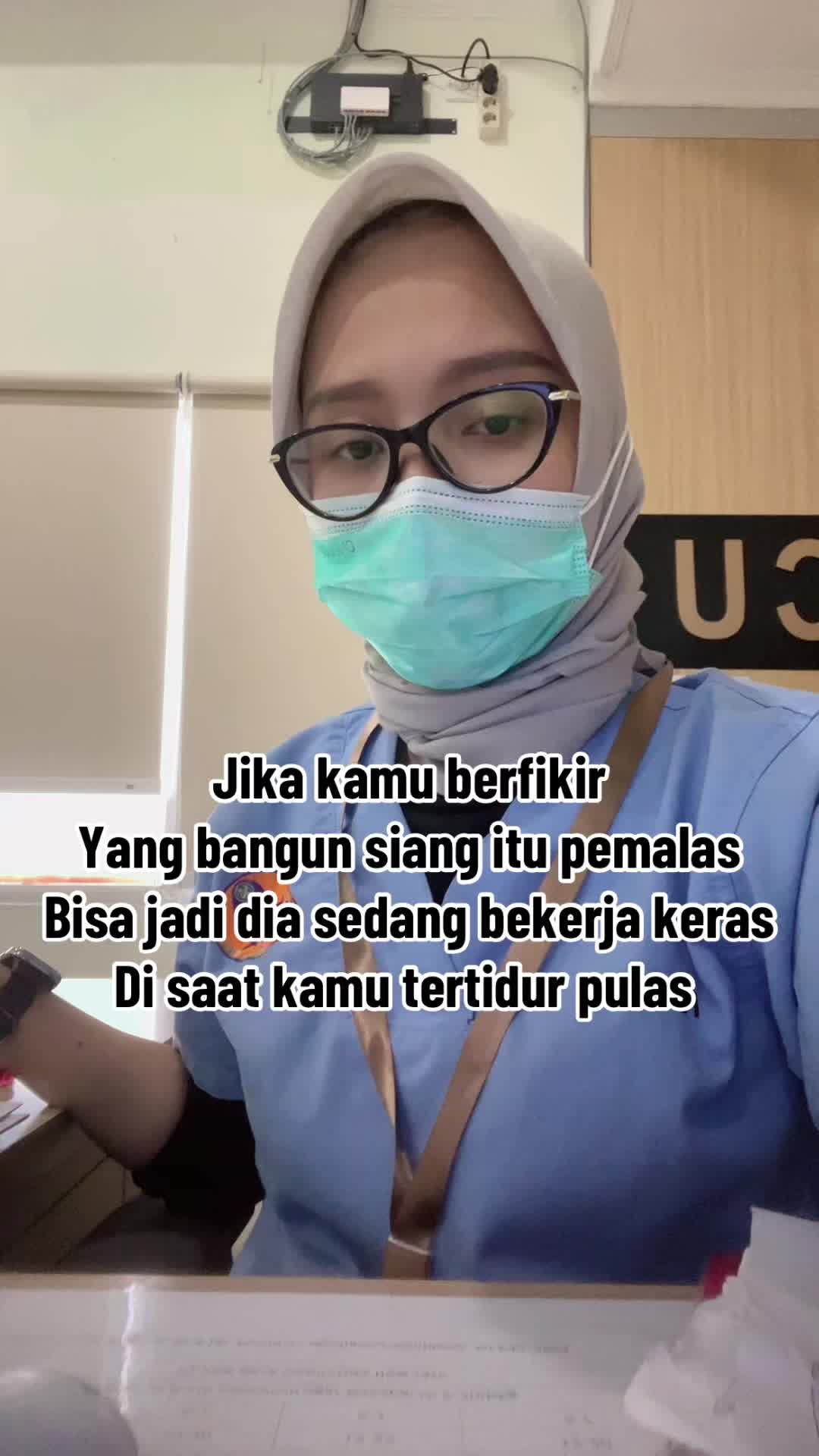 @TetehSunda