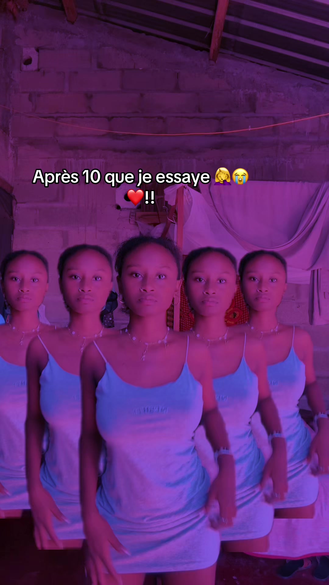 @Chacha🦋~💗🇲🇬
