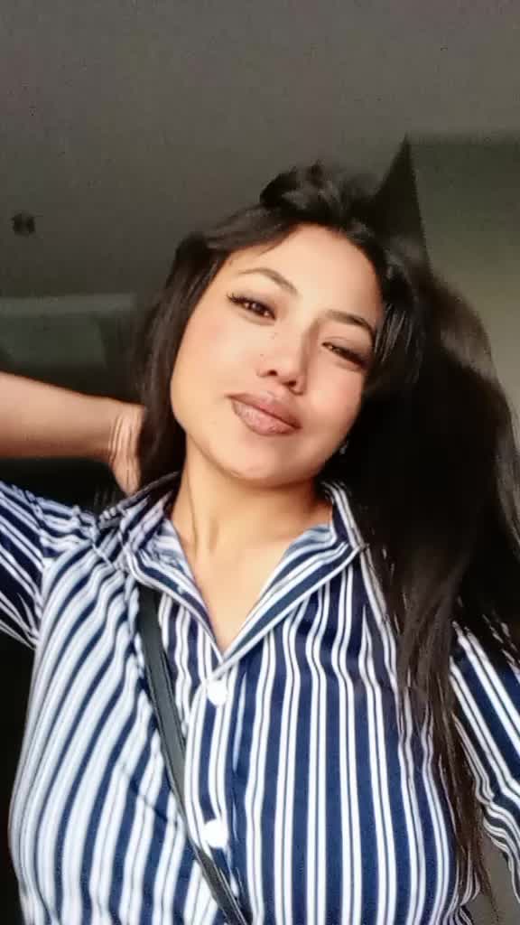 @Sabeena Lekhi (tharuni)