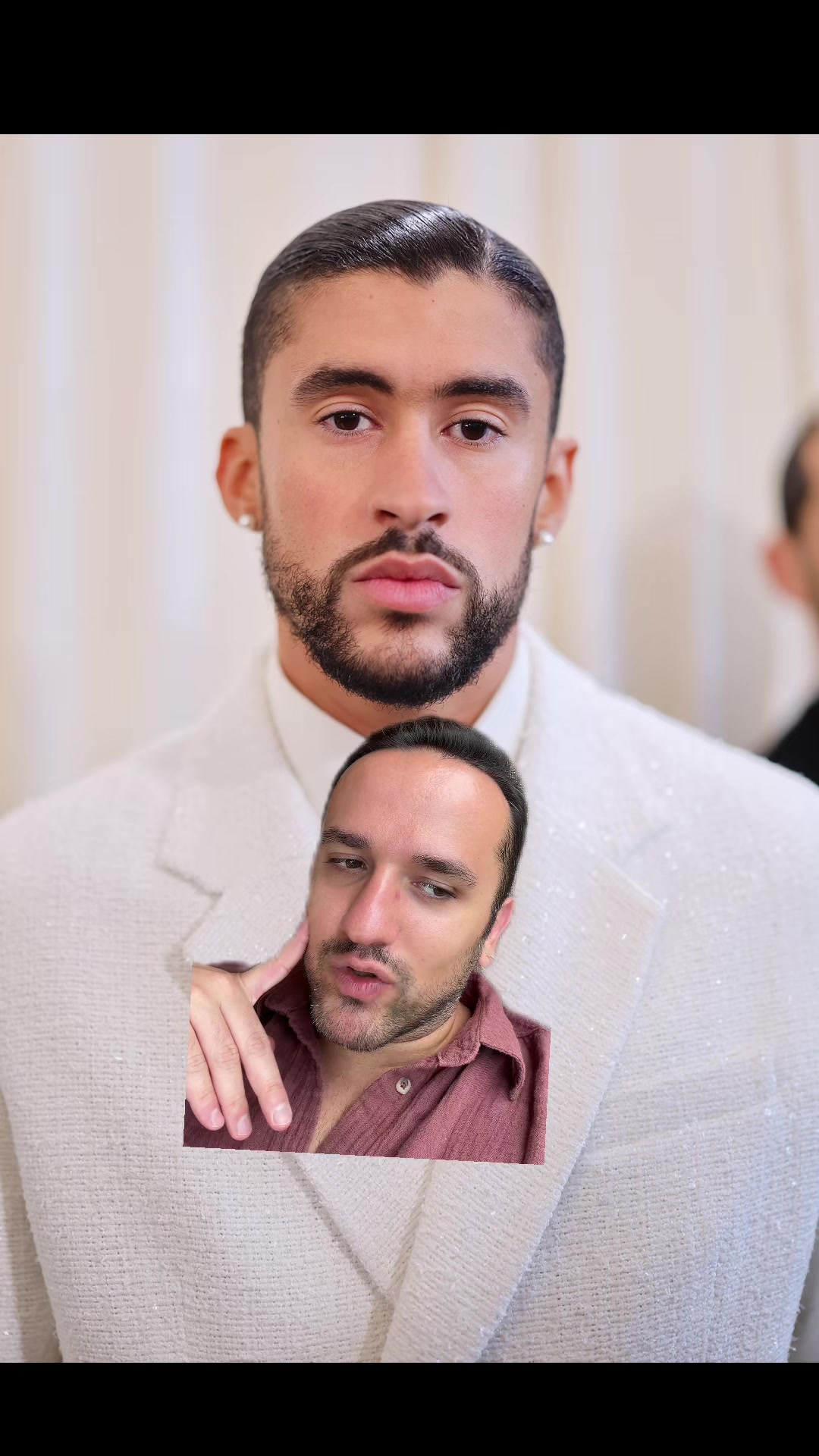 @PietroLattao