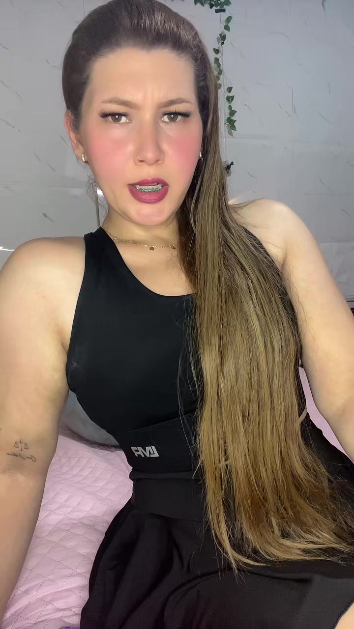 @Lolita Samudio