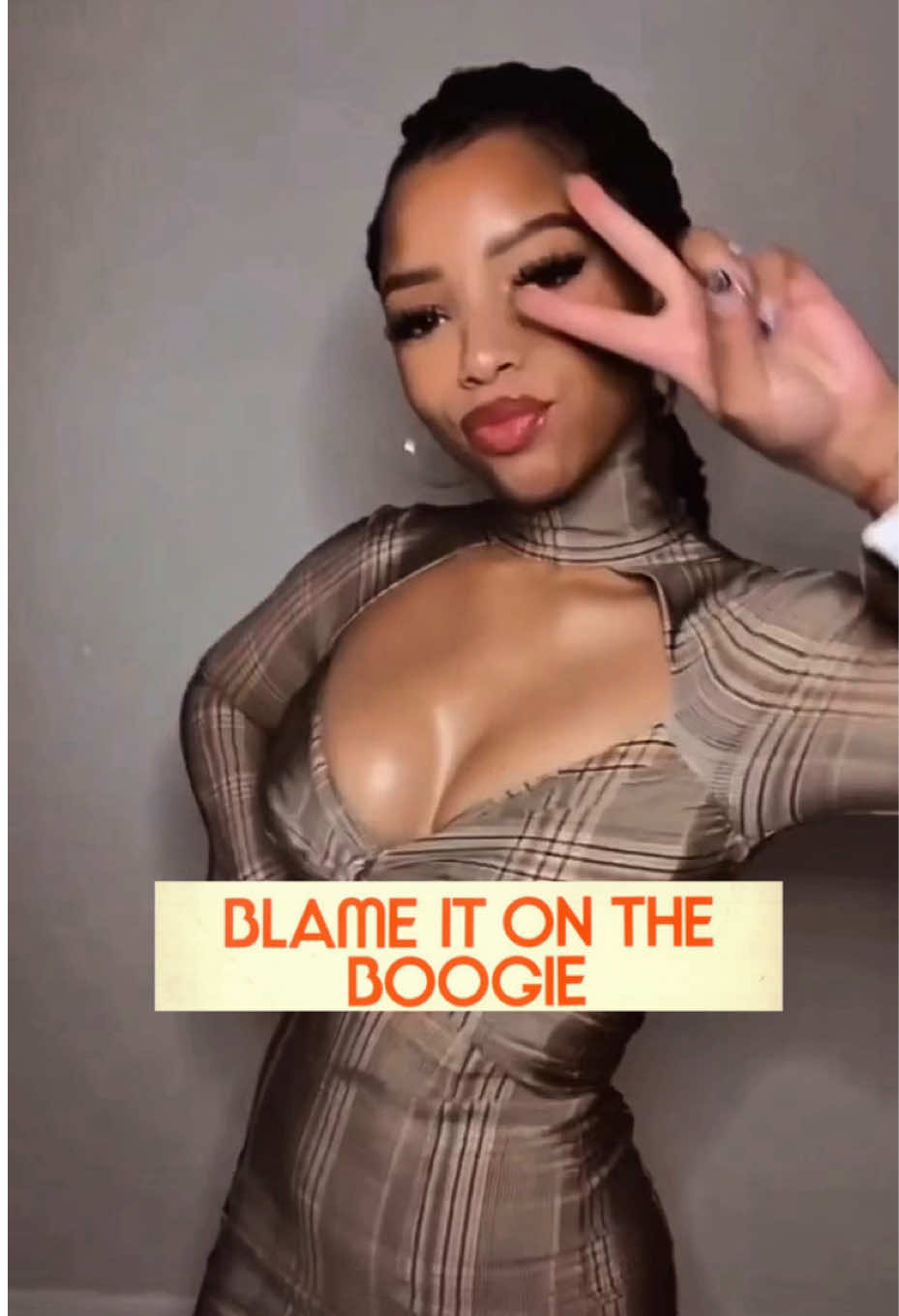 @cxhlove