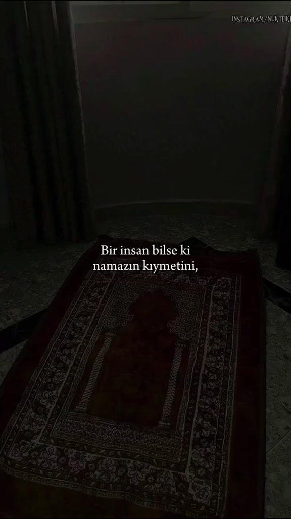 @𝓐𝓼ə𝓯04🇫🇷