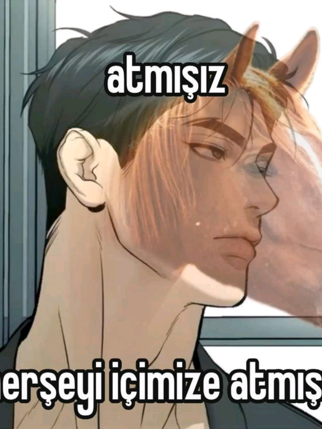 @şirazu ⚡