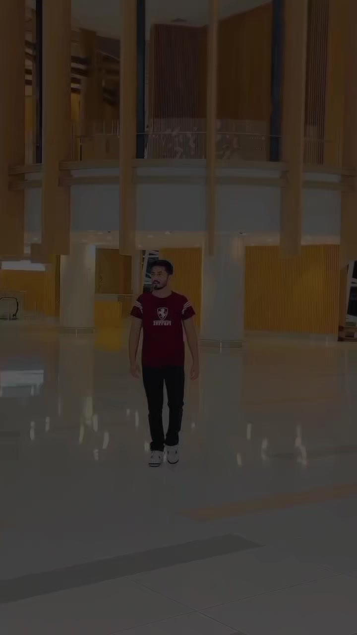 @🚩🥷نبیل👑