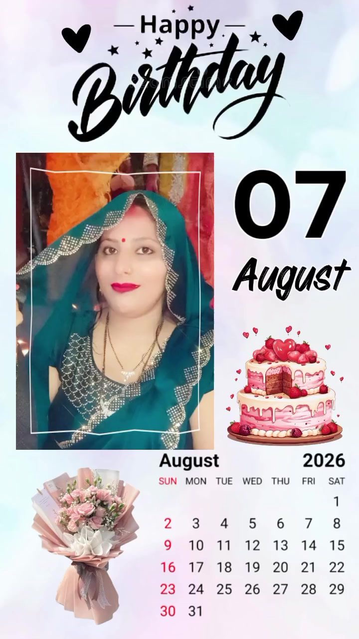 @👑kriti zha👑