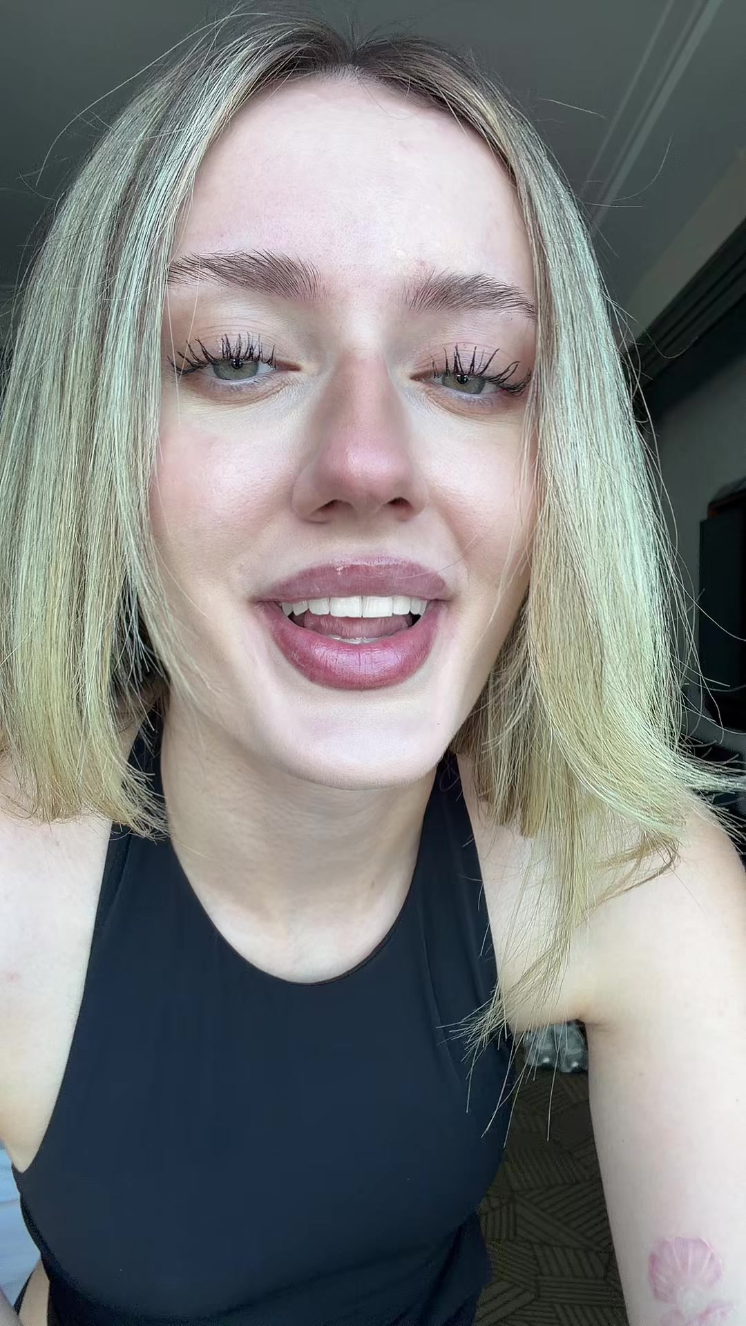 @aysu