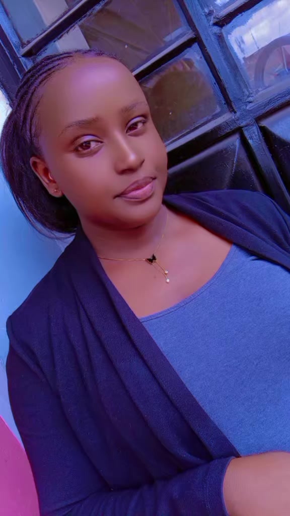 @Diana🦋✝️🦋