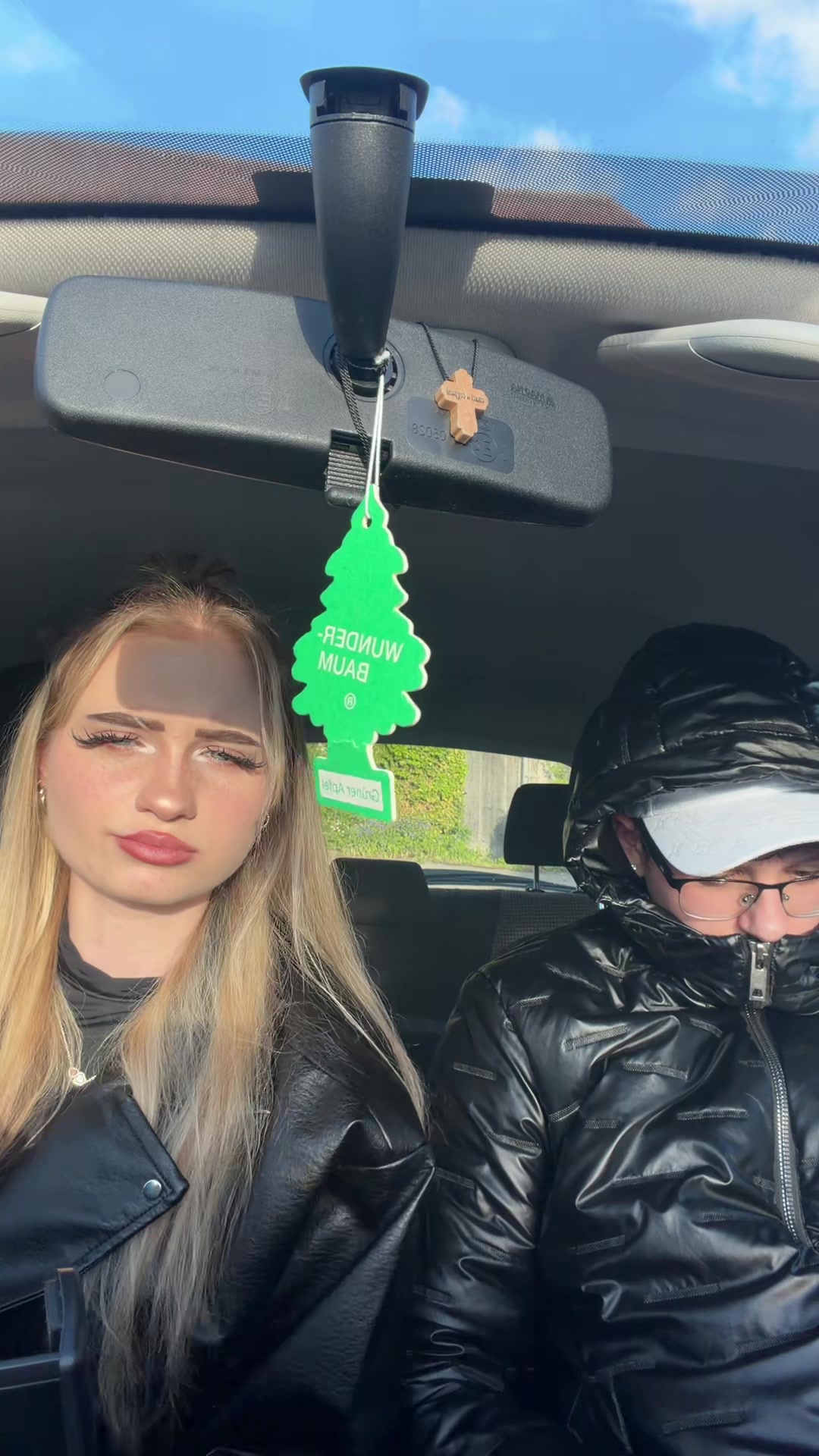 @russ.vladik