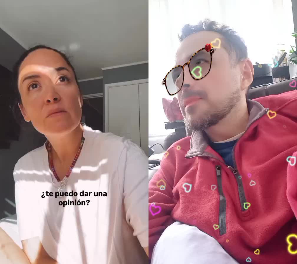 @Elias Miranda