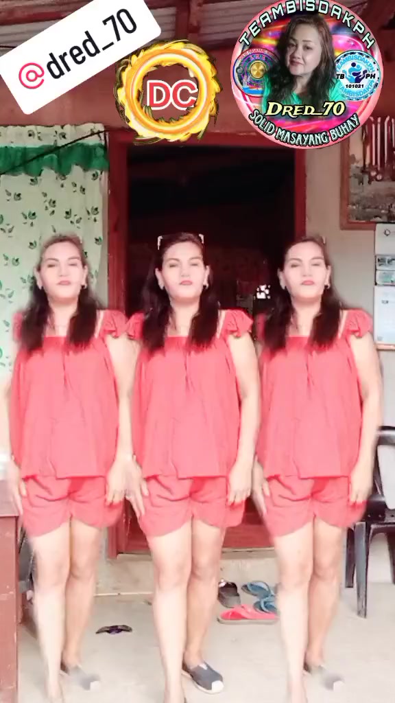 @@Ladybriones_SMB❤️TBPH