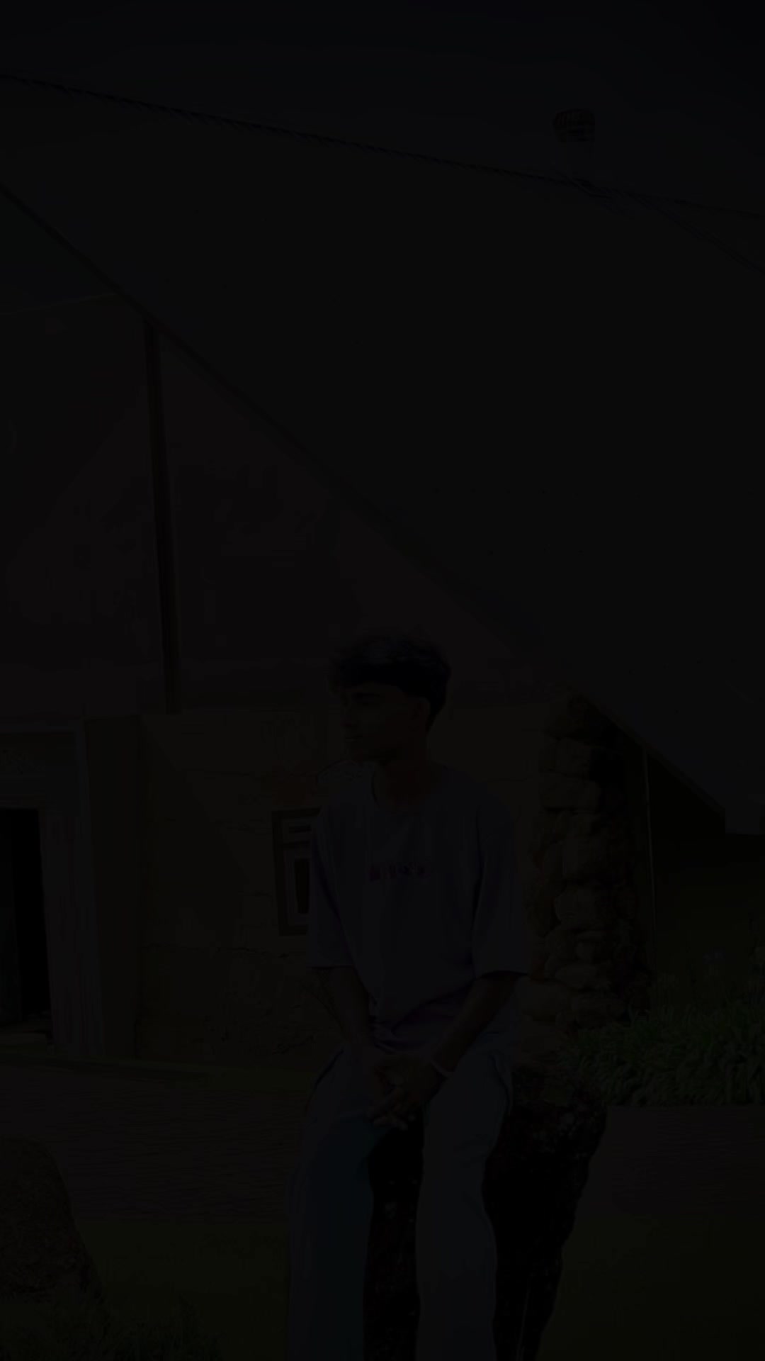 @𝐩𝐞𝐭𝐞𝐫 𝐏𝐚𝐫𝐤𝐞𝐫🕷️🦹🏻