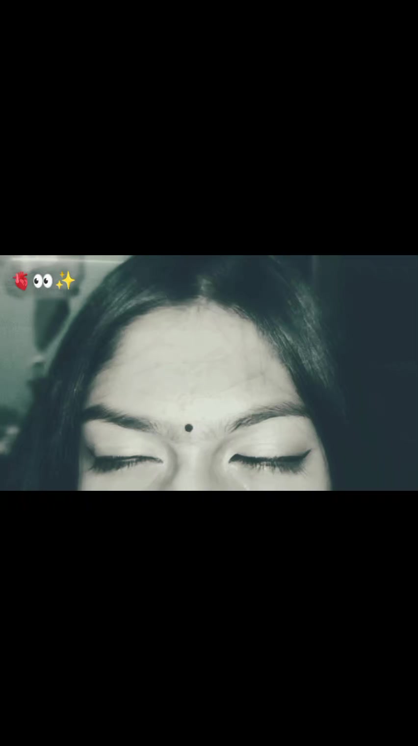 @🎀 ইচ্ছে রং 🎀