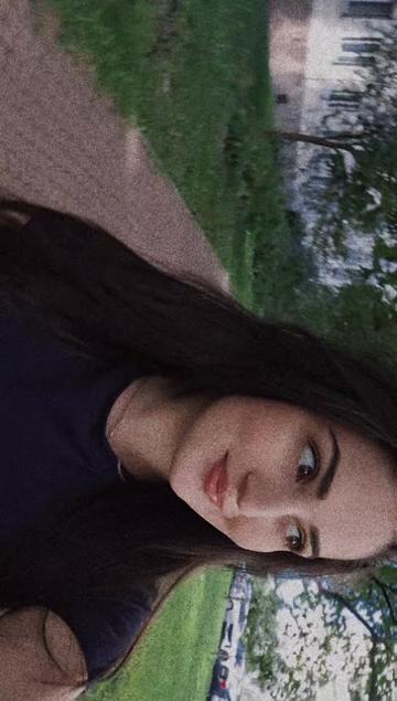 @Akhundova♡