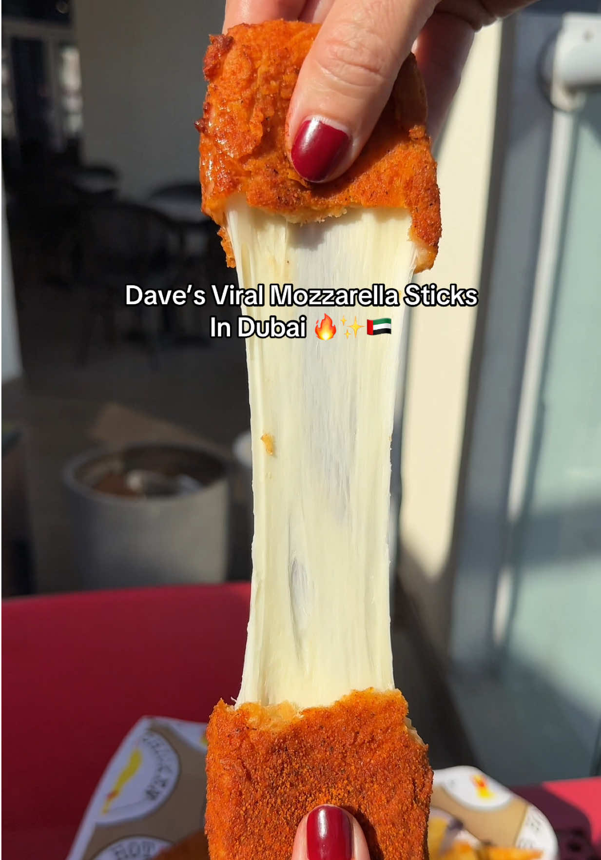 @Viral Dubaii
