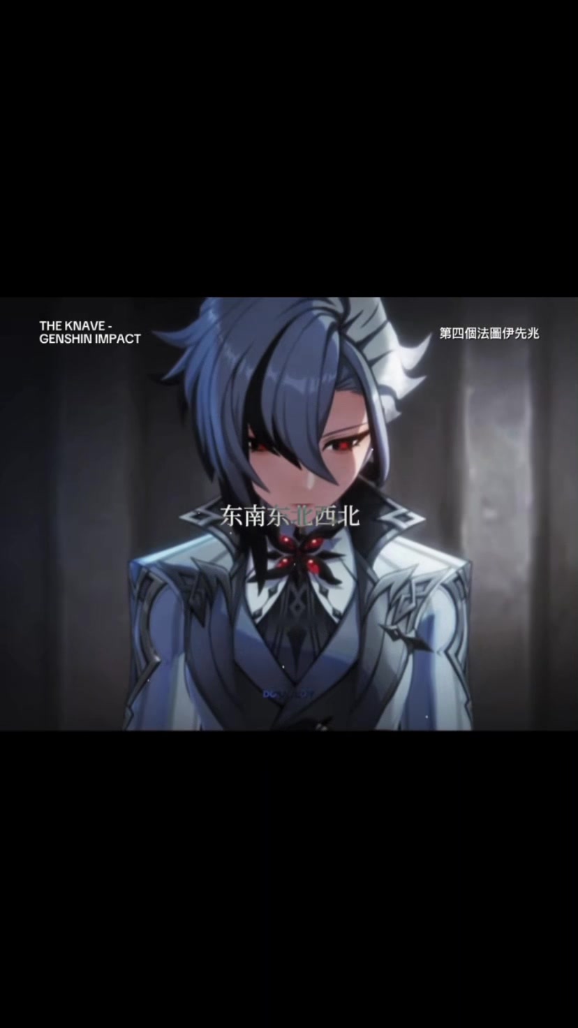@Stroking my dih to Sukuna