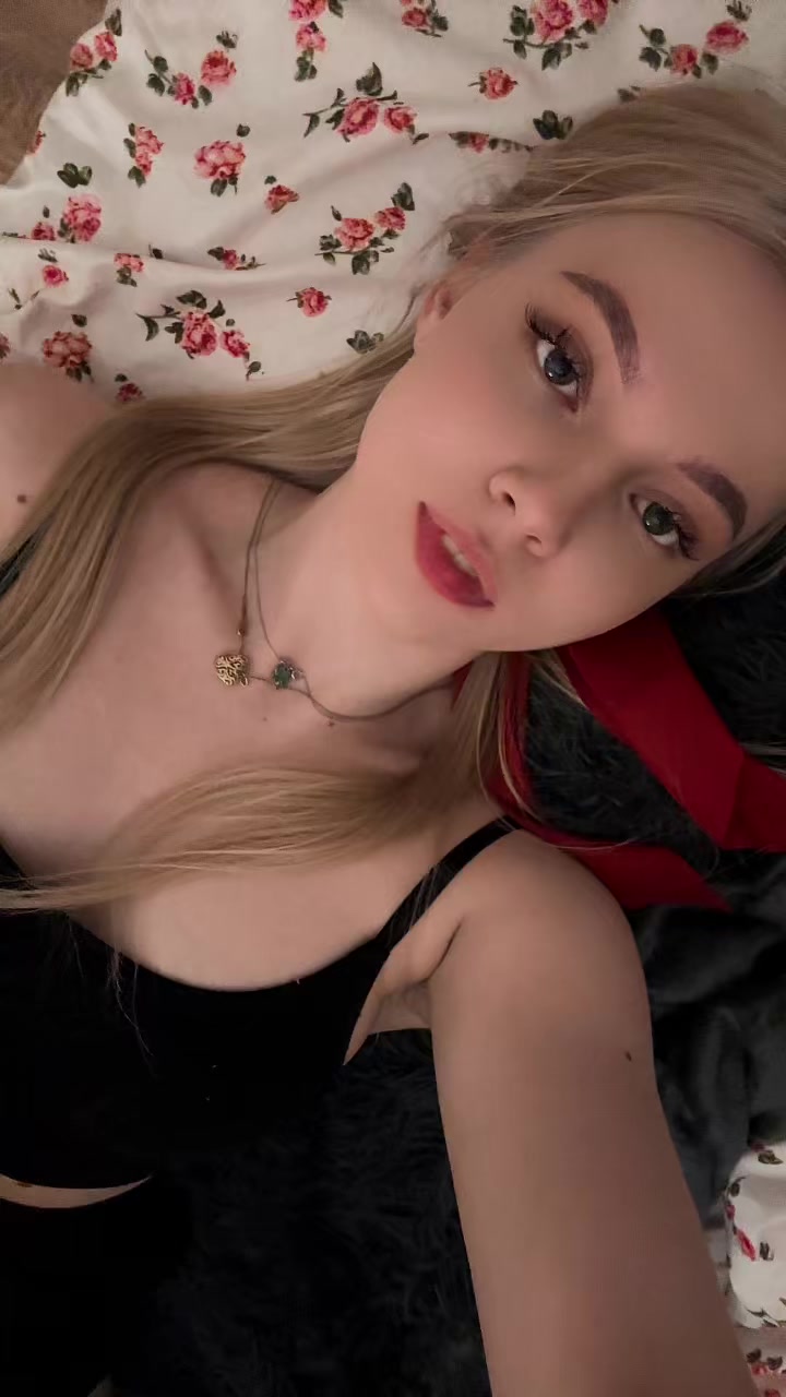 @тгк 𝐥𝐞𝐯𝐚𝐧𝐝𝐨𝐯𝐬𝐤𝐚𝐲𝐚