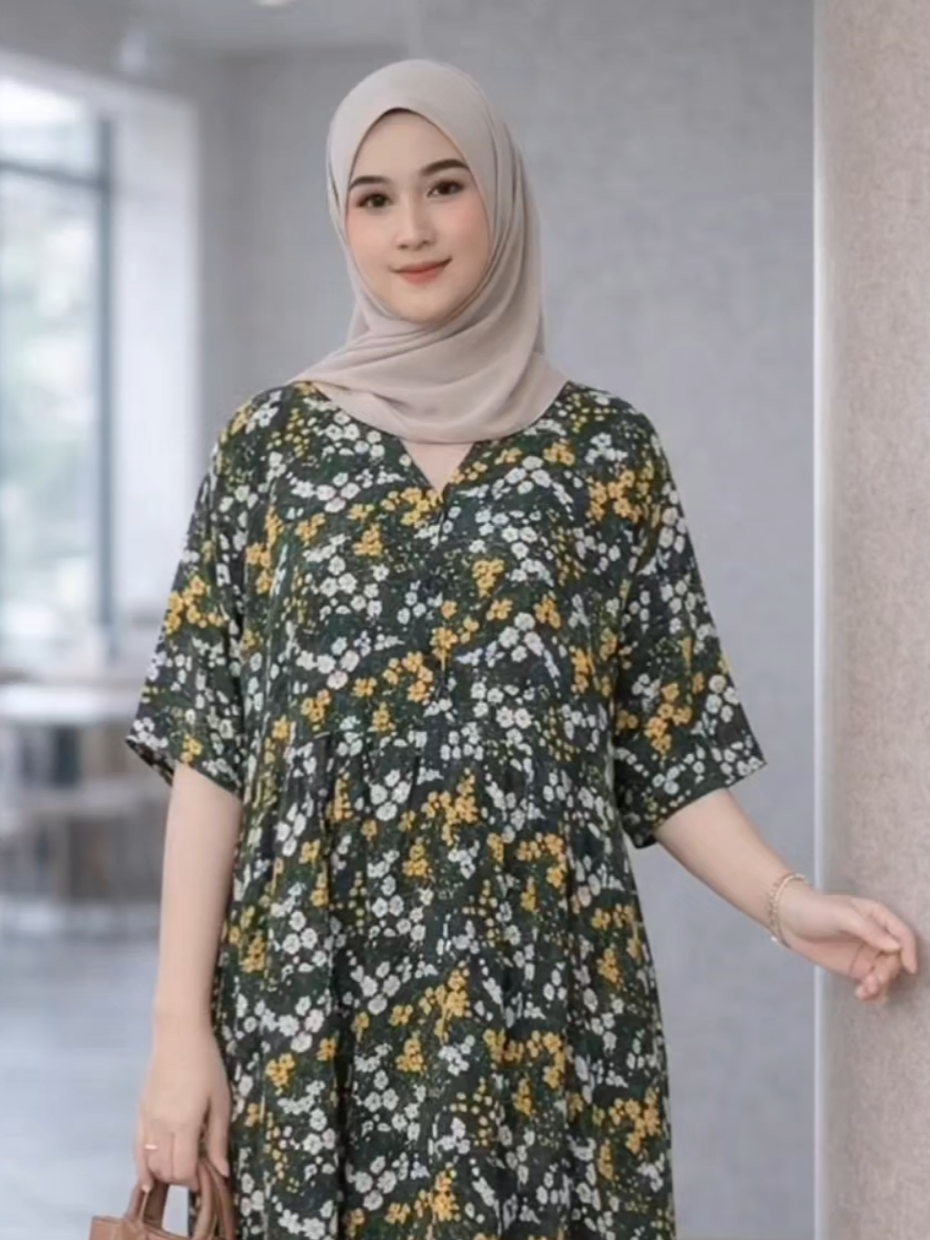 @saribintang