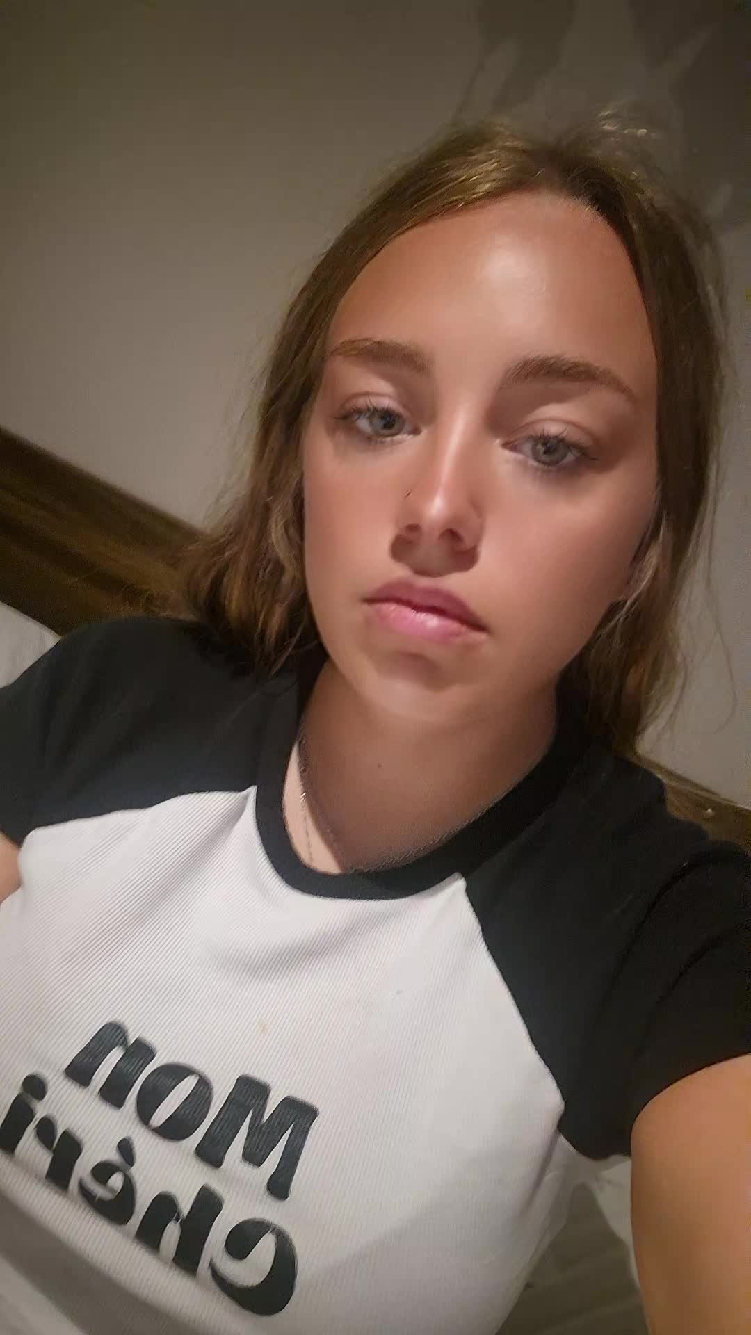 @odreanne85🥇
