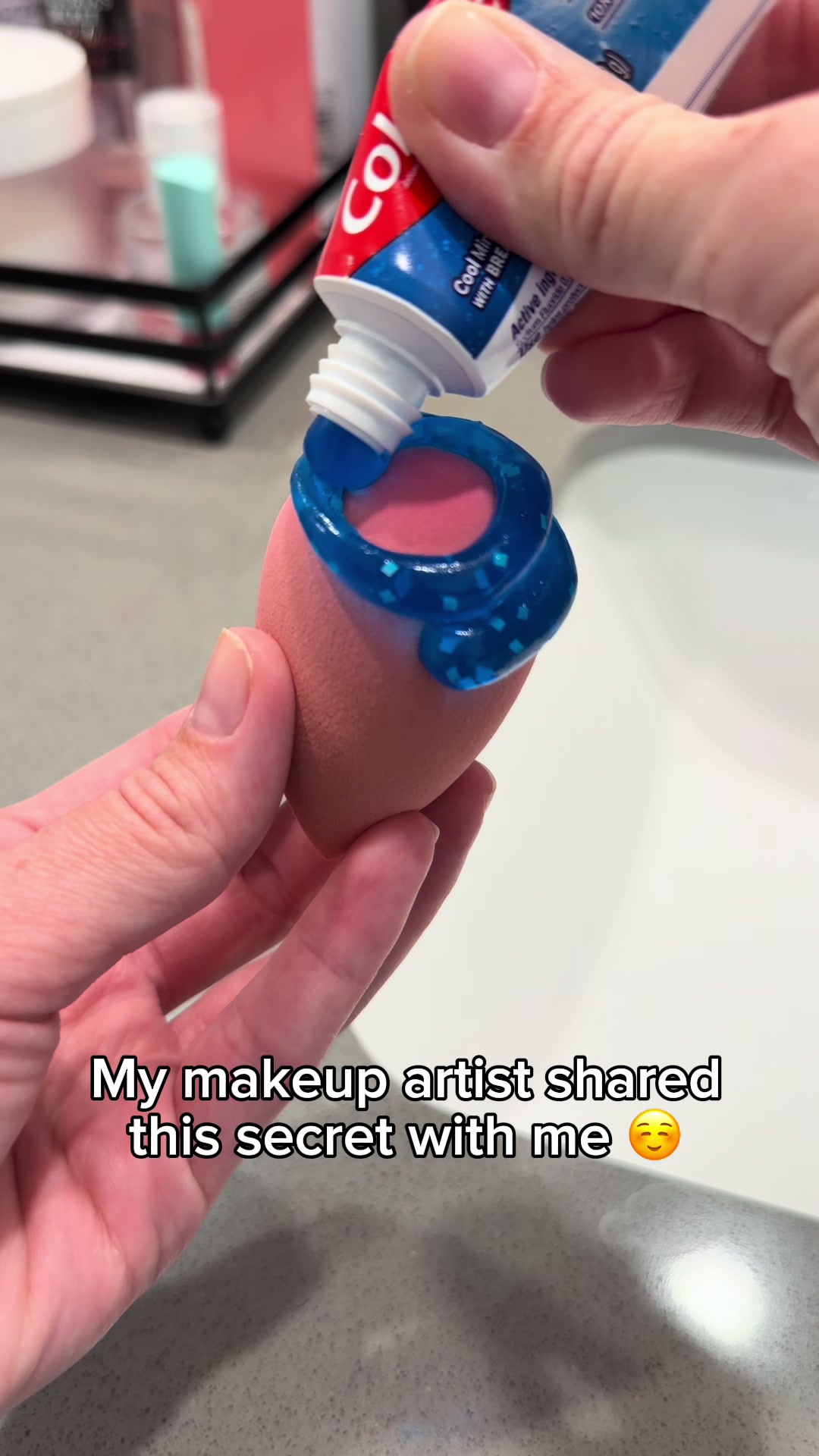 @Daria | Mom Hacks