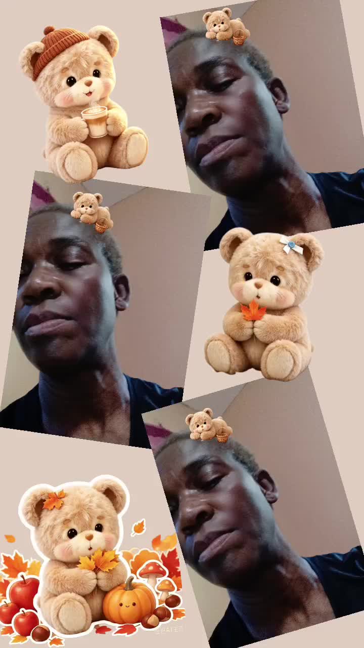 @Marilynn
